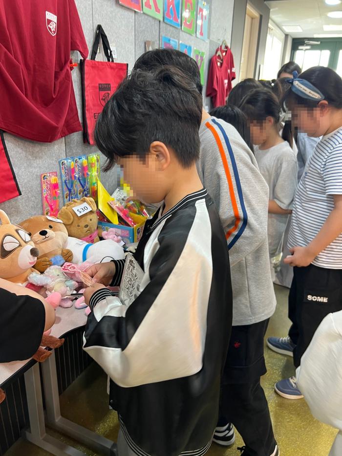 235149625_1nboarOA_a3afb53f5302c5e04d01fb3157502525bebc1585.jpg 이미지크게보기