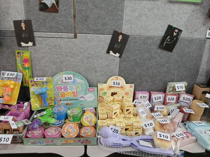 235149625_3ikdNlFs_0d37c341ecdacbf45a26326bd13d06479aa62a68.jpg 이미지크게보기