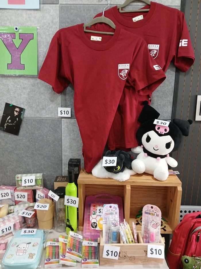 235149625_C2A9YDuo_90f0a90319cec2156cd4887e5824275c1e588038.jpg 이미지크게보기