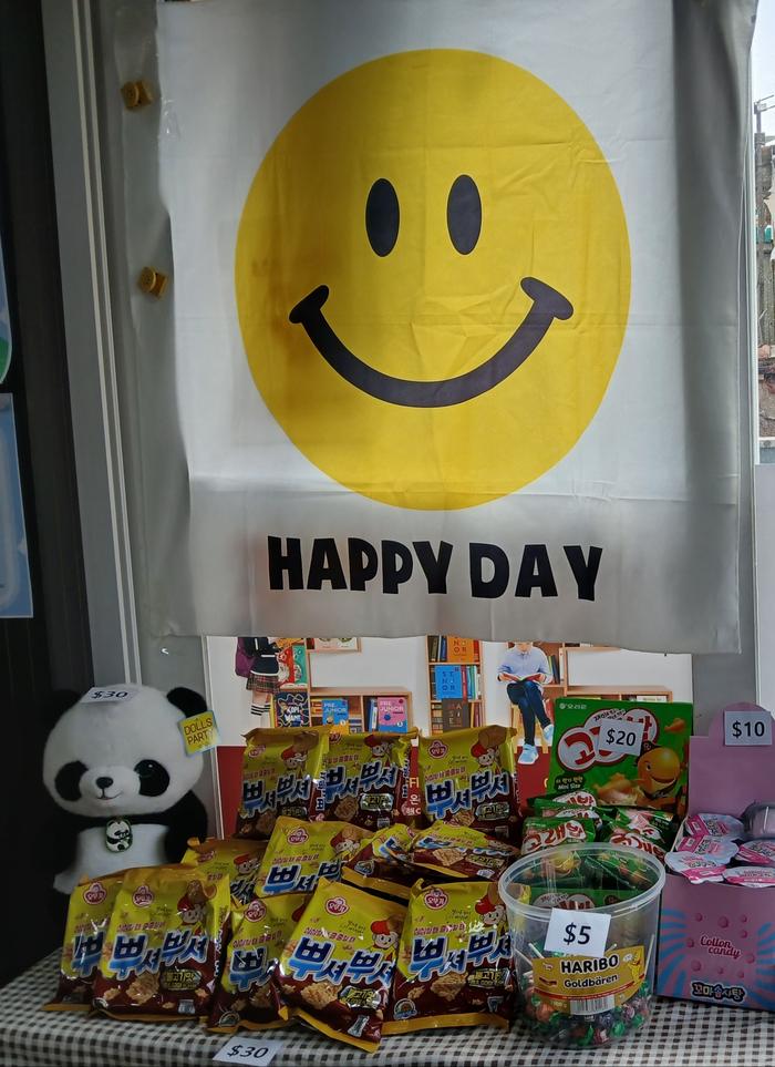 235149625_M1aigUKd_95db67981dad5da2e4eff9c4383891a7ffeb715b.jpg 이미지크게보기