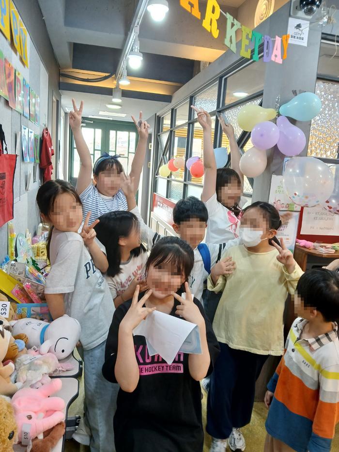 235149625_YlCv6eJO_c65853d2dcb2407761a9e21a6fbd2c28799f5668.jpg 이미지크게보기