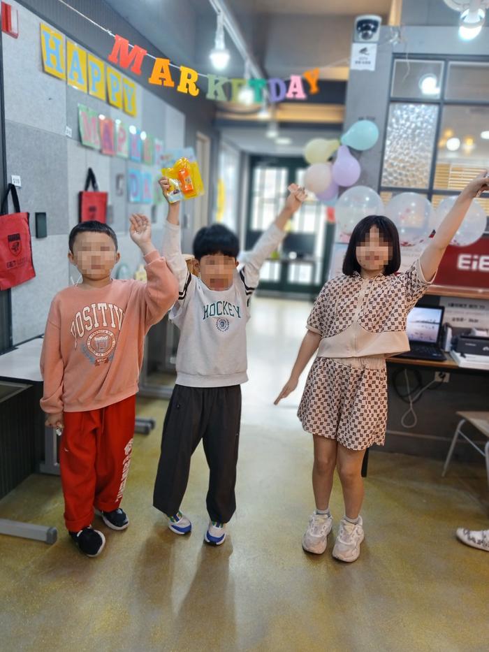 235149625_baQzeRFq_3013ff43a81b935b087d4b72dff61b196d8c4380.jpg 이미지크게보기