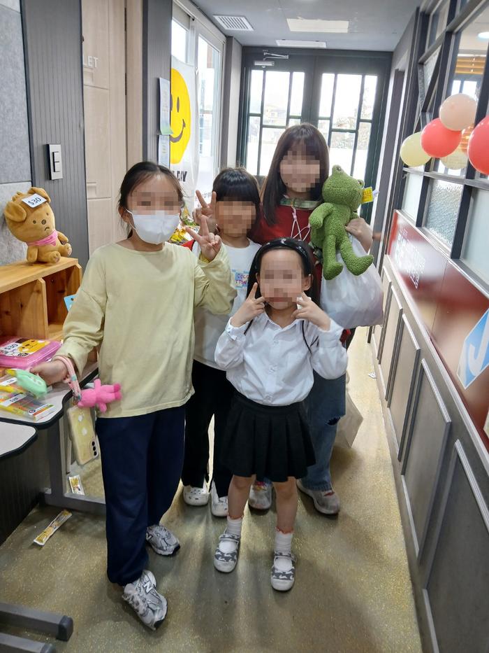 235149625_hnBMoTuG_64cafd1867b50a86a641d4124e06614c48739c5a.jpg 이미지크게보기