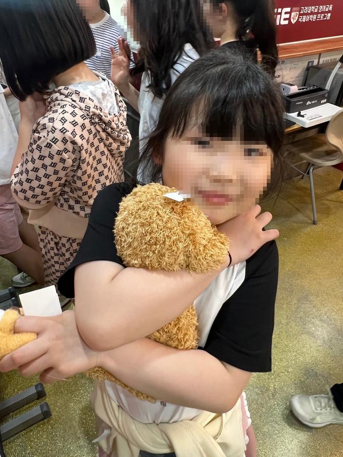 235149625_sDgJzxnR_dfd17367be36feb34dc90901fe4b8e09325f5249.jpg 이미지크게보기