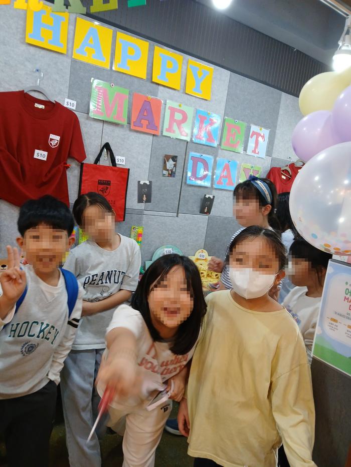 235149625_wgcEDa01_a20956cecb092a6faeee77a4686406a08b85db51.jpg 이미지크게보기