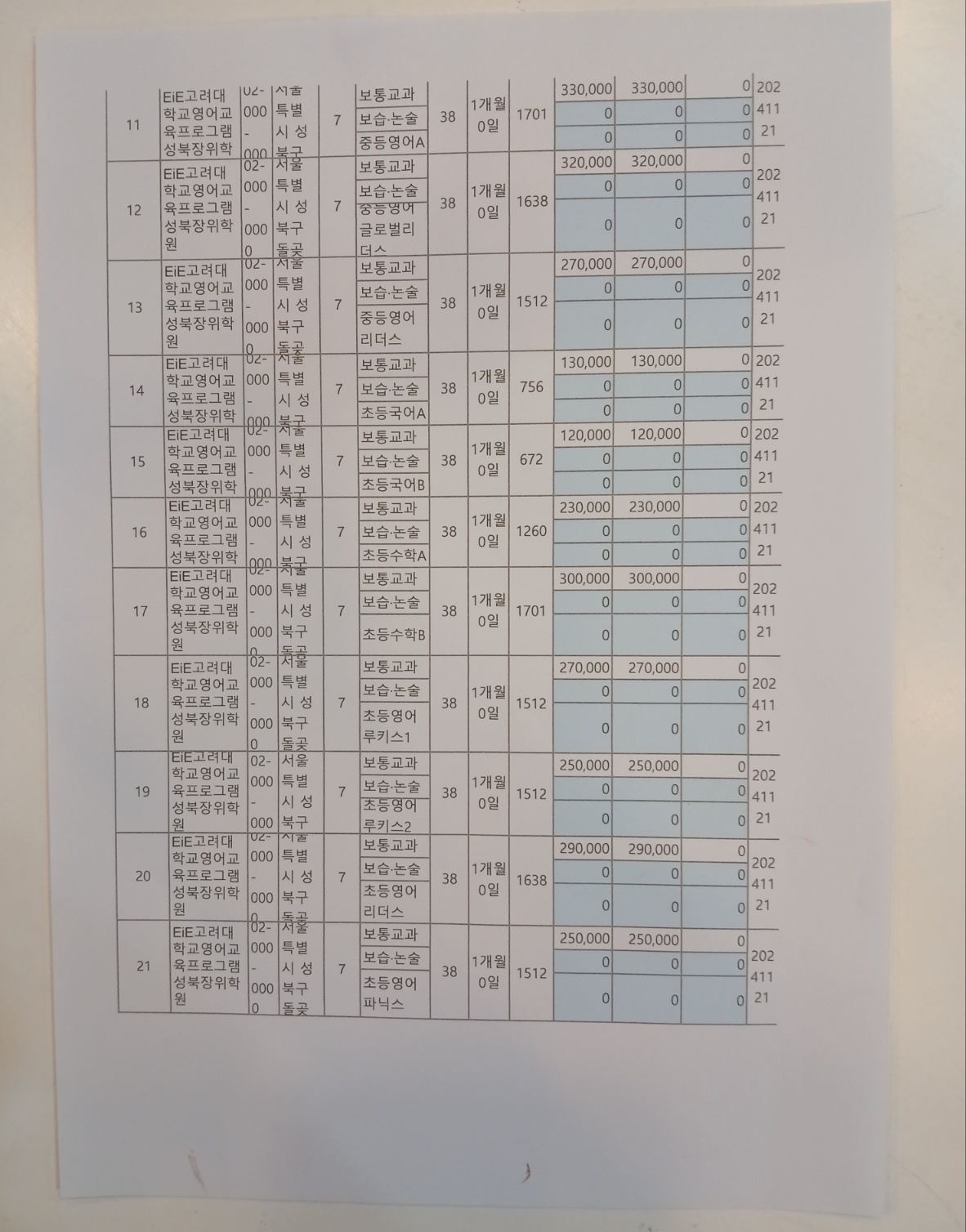 3067302113_qvrWHbDk_50653da5d5440e4d2e73ae9bae04080c8b03b7cb.jpg 이미지크게보기