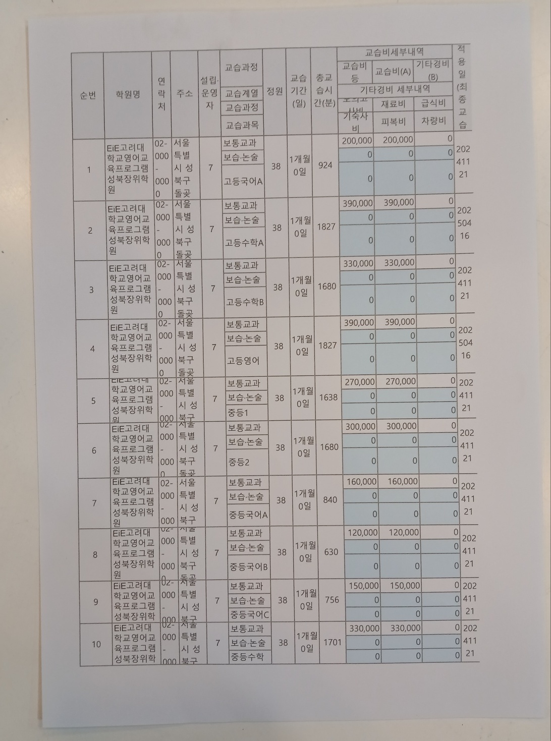 3067302113_r3n4b71w_ce55276b9b2ae45901a0930ced7704437cefdcad.jpg 이미지크게보기