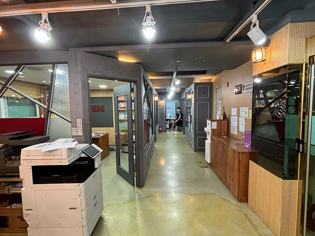 20250424102136_YIG1pAre.jpg_carousel_장위동영어학원_EIE고려대학교영어교육프로그램성북장위학원,장위동EIE영어학원,성북구영어학원,초등,중등,영어회화,문법독해,국제중,외고준비